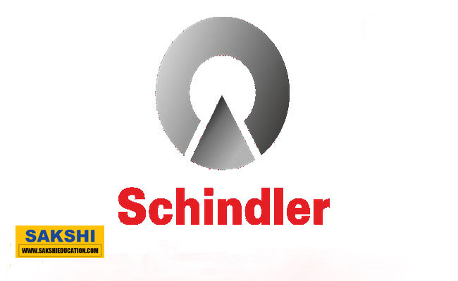 Schneider Electric India job opportunity announcement  200 Assembly Line Operator Jobs at Schneider Electric! Walk-in Interview!