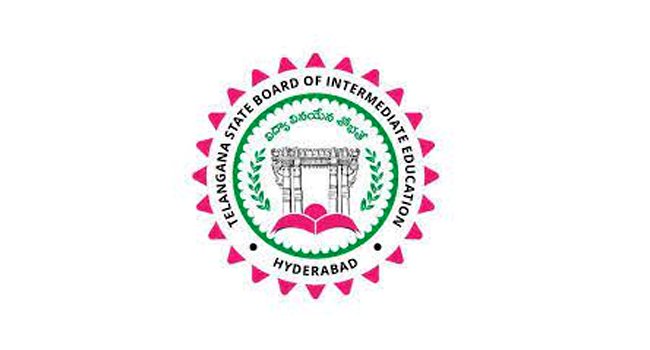 Approved for short term courses  Commissioner of Intermediate Education announces affiliation for short-term vocational courses  Intermediate Education Commissioner announces new affiliation process for short-term courses 