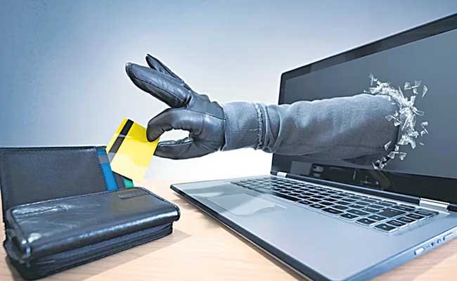 Hyderabad Annual Cyber Security Knowledge Summit on November 6