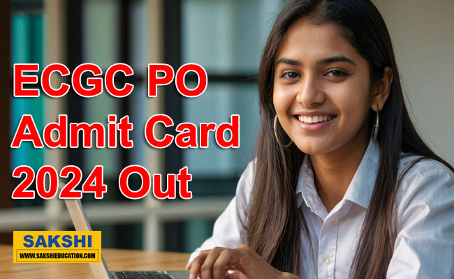 BIS Various Post Admit Card 2024 Released 