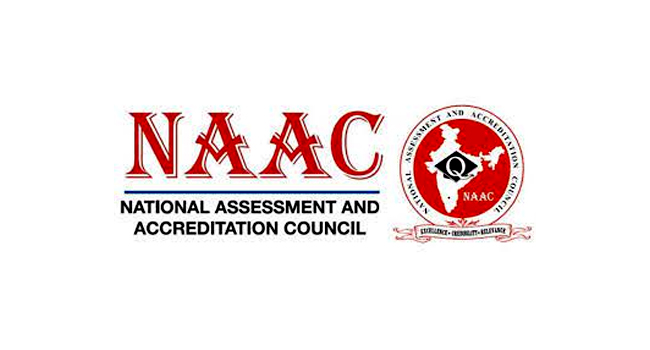 NAAC