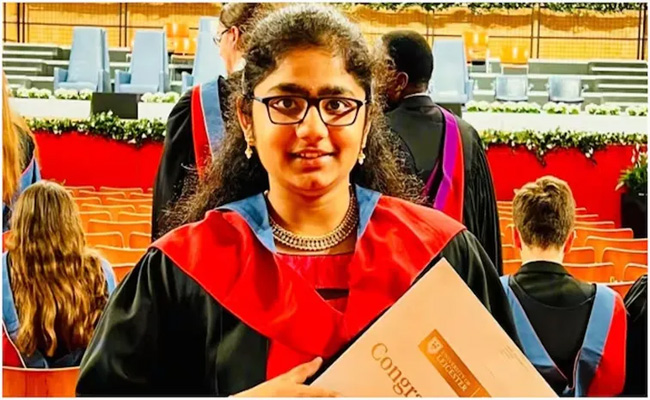 Indian Student Offers Free Work  Indian student in the UK offering to work for free to stay  Female student looking for free work opportunities in the UK 