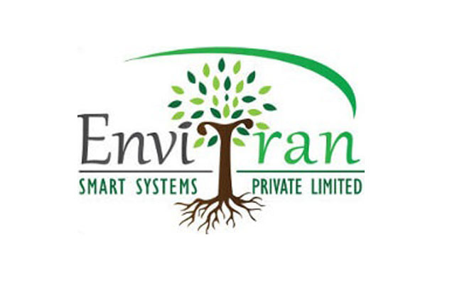 Envitran Smart Systems Private Limited: Accountant   Envitran Smart Systems Private Limited   Accountant job opportunity in Chennai  Career opportunity for accountant in Chennai  