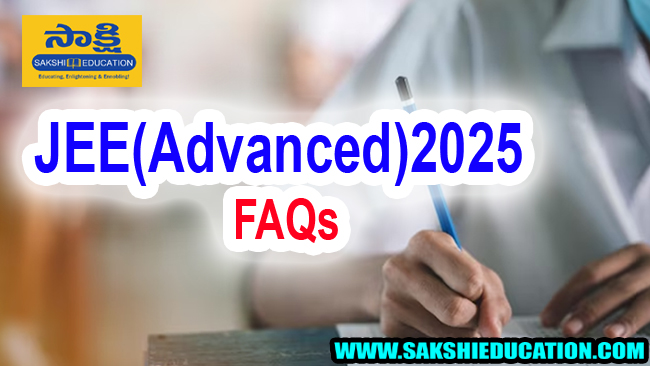 JEE Mains 2024 Dates for NITs and IIITs  National Testing Agency JEE Mains Exam Schedule JEE Mains 2024 Important Dates for Admission  NTA JEE Mains Exam Dates for Technical Institutions  Top 10 eligible details on JEE Advanced 2025 FAQs   JEE Mains 2024 Exam Schedule Announcement