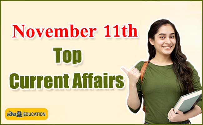 daily current affairs  trending topics in current affairs  