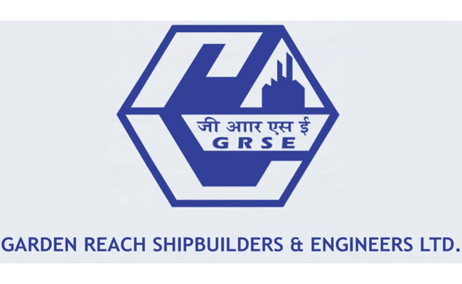 Contract based jobs at brse in kolkata  GRSE Kolkata recruitment notification for contract posts  GRSE job openings on contract basis Application invitation by GRSE Kolkata for various positions  