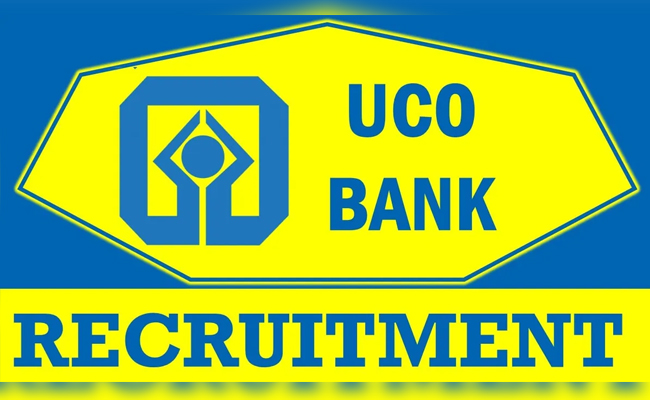 Various jobs at united commercial bank on contract basis  United Commercial Bank recruitment announcement  Job openings at United Commercial Bank Kolkata  Contract-based positions at United Commercial Bank Kolkata Apply for United Commercial Bank job vacancies in Kolkata 