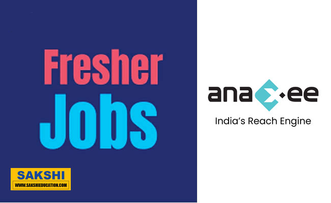 Anaxee Digital Runners: Field Sales Executive Positions Available  Anaxee Digital Runners Field Sales Executive job opening  Anaxee Digital Runners hiring Field Sales Executives  