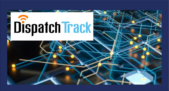 Dispatch Track: Technical Support Analyst Opportunity  Technical Support Analyst job opening at Dispatch Track  