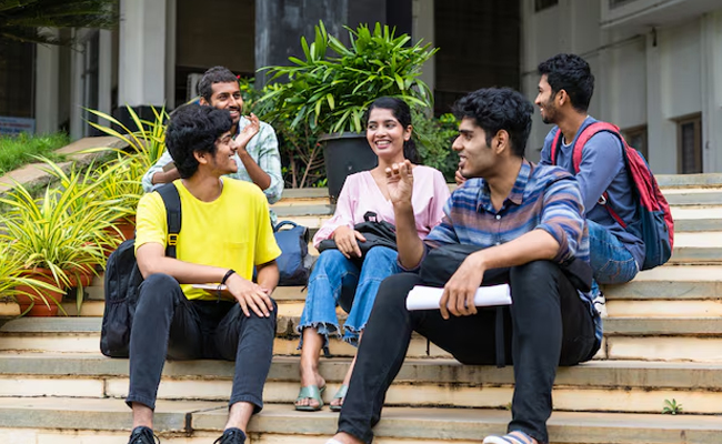 Degree Admissions  Admissions to bachelor degree courses for 2024-25 start in Tirupati City.  First phase of counseling in 17 government colleges, 122 private colleges, and 3 TTD colleges in Tirupati district  Merit students secure admissions in their chosen colleges and courses in Tirupati  