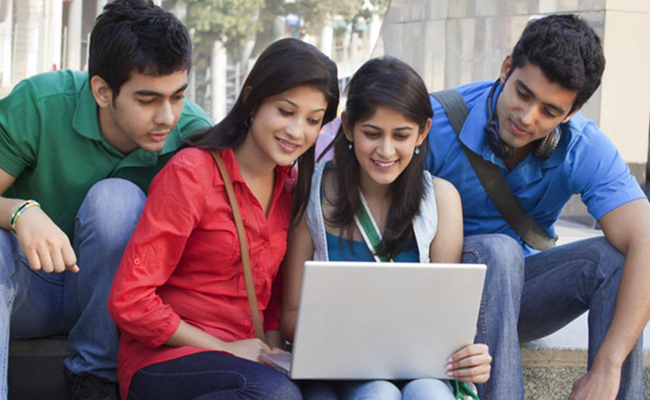 JEE advanced entrance exams conducted in may 2025  JEE-Advanced 2025 qualifications changes announcement by IIT-Kanpur  Tips for JEE-Advanced 2025 preparation Latest updates on JEE-Advanced 2025 exam schedule 