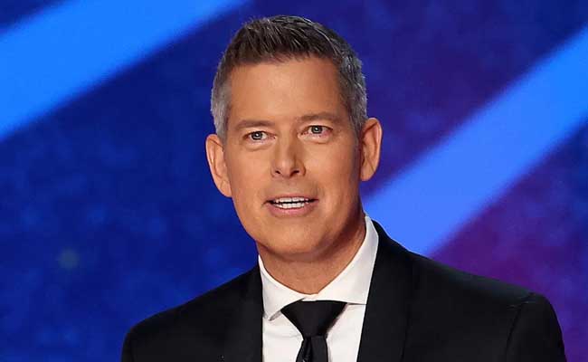 Donald Trump announces Sean Duffy as nominee for US Secretary of Transportation  Donald Trump nominates Sean Duffy for transportation secretary role Donald Trump appoints Fox News Host Sean Duffy as Transportation Secretary 