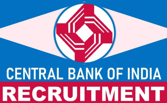 Specialist Officer Job Application Process   Bank Jobs 2024 Specialist Officer Posts in Central Bank of India  Central Bank of India Recruitment Notification   Apply Online for Central Bank Specialist Officer Posts  