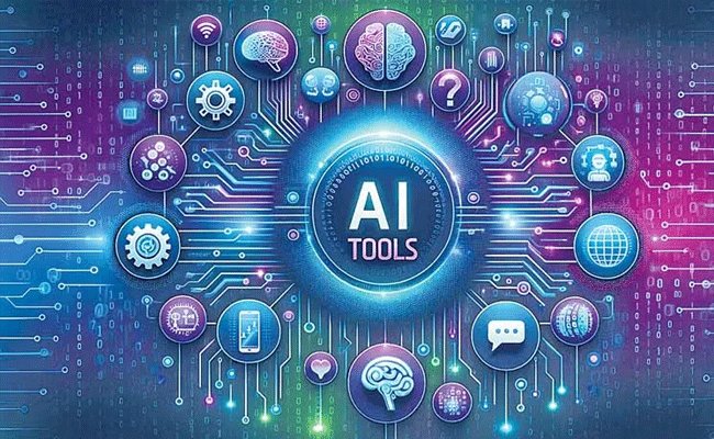 Newly available ai tools and its way in assisting judicial activities