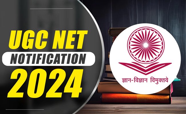 National eligibility test 2024 december for faculty jobs