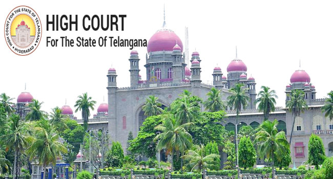 TG high court expresses anger over food poisoning government schools