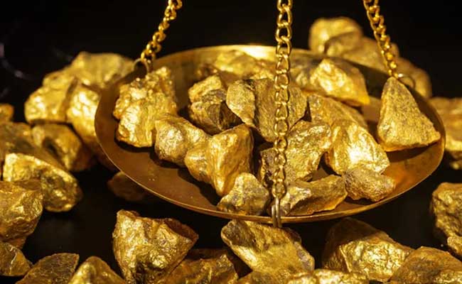 Worlds Largest Gold Deposit Found In China, Valued At A Staggering Rs 7 Lakh Crore