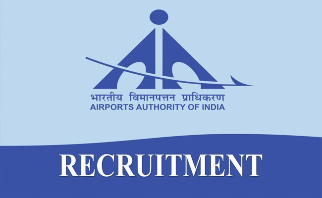 Airports Authority of India Notification AAI Apprentice Recruitment 2024