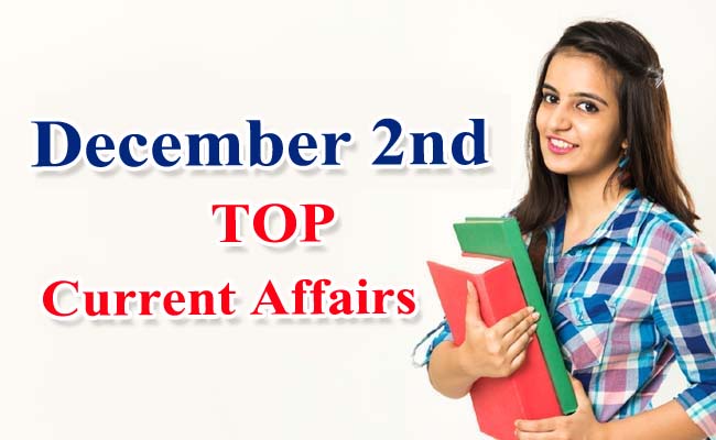 current affairs  generalknowledge questions with answers  