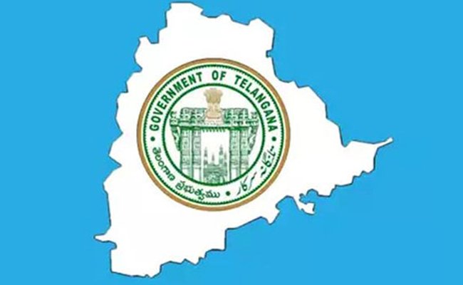 Innovative decision of telangana government to increase 10 thousand