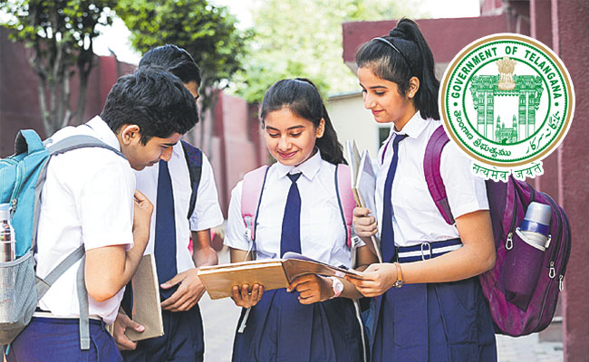 Andhra Pradesh 10th class exams schedule March 2024  10th class exam preparations Andhra Pradesh March 2024  AP 10th class exams starting March 15th 2024 AP SSC 10th Class Public Exams 2025 Dates Schedule  Andhra Pradesh 10th class exams start on March 15th  Andhra Pradesh 10th class students ready for exams  10th class exam schedule for Andhra Pradesh schools 