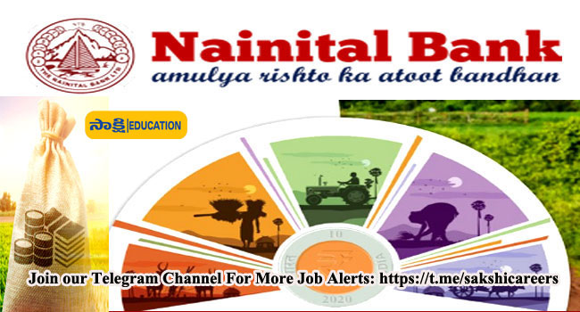 Nainital Bank Limited Clerks Notification 2024  Nainital Bank Clerk Recruitment 2024 Notification  25 Clerk Posts Vacancy in Nainital Bank  Nainital Bank Limited Recruitment for Clerk Posts  