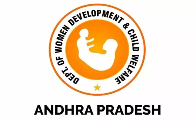 14 Posts in Krishna District Women and Child Welfare Department   Job openings in Women and Child Welfare and Empowerment Office, Krishna District  Contractual positions available in Women and Child Welfare Office, Krishna District  