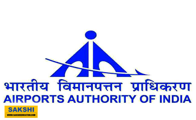 Airports Authority of India Apprenticeship Recruitment Notification  Airports Authority of India Apprenticeship Training for Graduate/ Diploma/ ITI Candidates