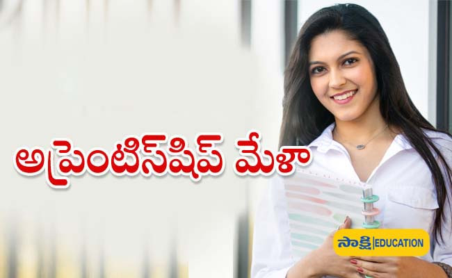 Certificates Verification   Kadapa RTC office notice on APSRTC apprenticeship certificate verification  Certificate verification details for ITI candidates in Kurnool  APSRTC apprenticeship certificate verification schedule at Zonal Training College  