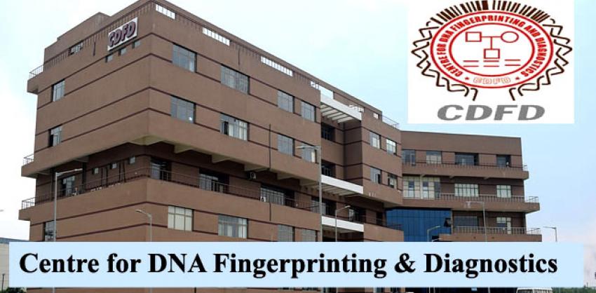 CDFD Hyderabad Junior Managerial Assistant Recruitment   Technical Assistant and Officer Recruitment at CDFD Hyderabad  Centre for DNA Fingerprinting and Diagnostics,Recruitment 2024 for Various Posts 