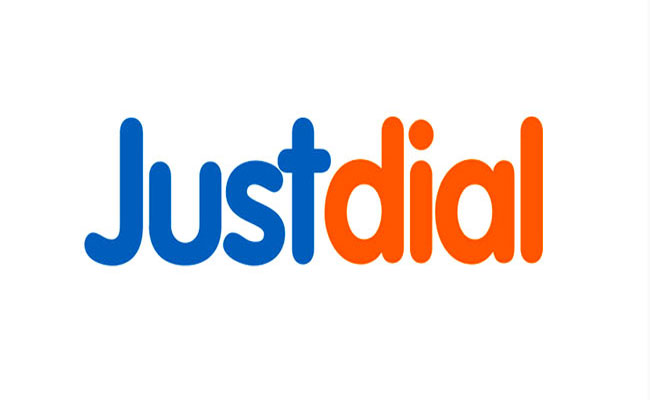 Sales Jobs at Just dial  Just Dial Field Sales Executive recruitment  Just Dial career opportunity for Field Sales Executives 