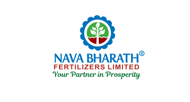 Agri-Sales Jobs in Nava Bharat Fertilzers| 20 Openings!  Nava Bharat Fertilizers Sales Representative job opening   Nava Bharat Fertilizers recruitment for 20 Sales Representatives 