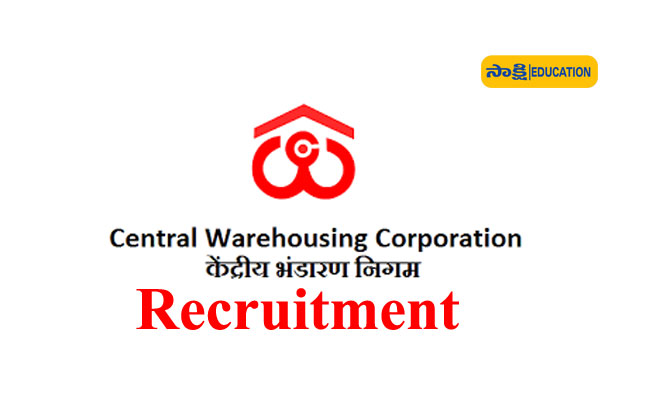 Central Warehousing Corporation New Notification 2024 out