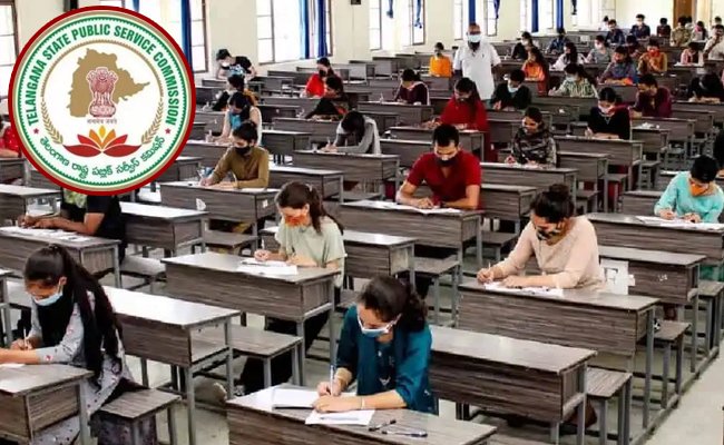 Telangana Group 2 Question Paper with Key 2024 PDFs   TSPSC Group-2 written exams schedule for December 15th and 16thTSPSC Group-2 exam question paper and answer key updates December 15th and 16th TSPSC Group-2 exam details  TSPSC 783 Group-2 posts exam dates announcement  