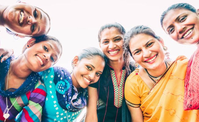 Central government announces employment offer for women   Bima Sakhi Yojana benefits for women 