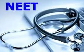 NEET 2025 medical courses entrance exam date conformed