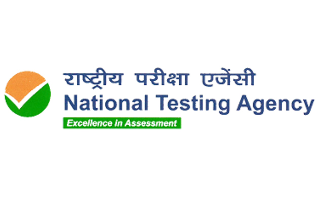 National testing agency to conduct only entrance exams  National Testing Agency to focus on conducting common entrance tests only  