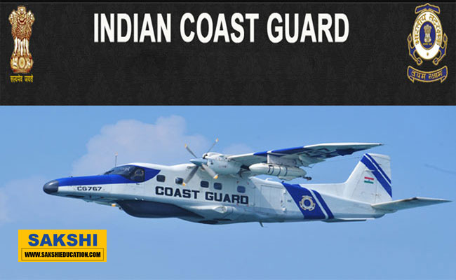 Coast Guard Yantrik / Navik CGEPT 01/2025 Result out  Indian Coast Guard CGEPT 01/2025 Stage 1 Result Announcement  Stage 1 Result for Indian Coast Guard CGEPT 01/2025 Exam  