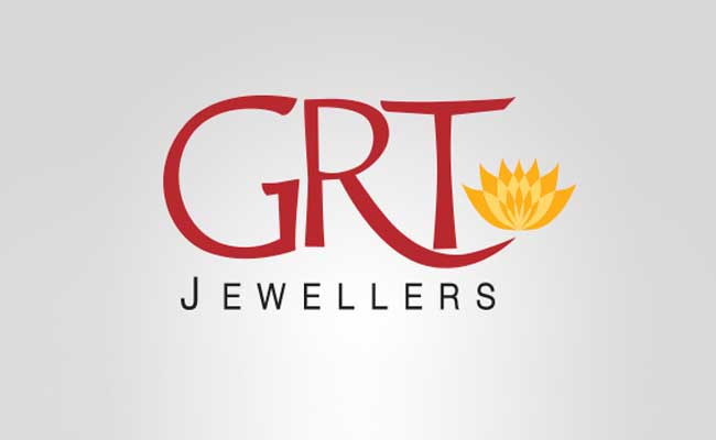 Guinness Book of Records for GRT Jewellers