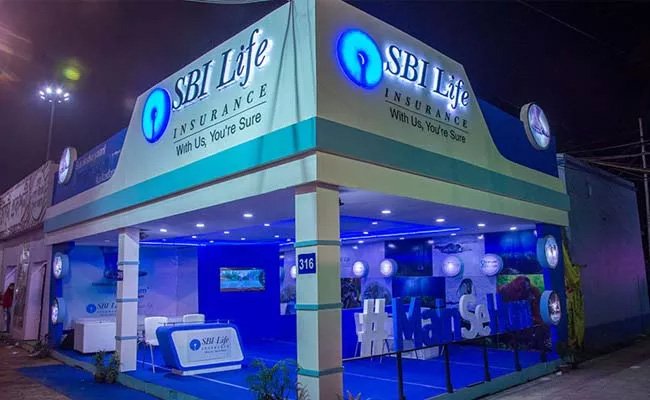 Job Openings In SBI Life 60 Job Opening in SBI LIFE