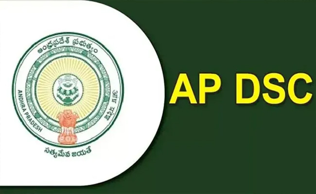 Download AP DSC SGT and School Assistant 2024 Syllabus PDFs  AP DSC 2024 SGT and School Assistant new syllabus PDFDownload AP DSC 2024 SGT syllabus  Download AP DSC 2024 School Assistant syllabus  