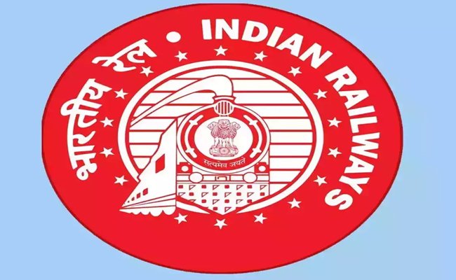 Indian railways releases job notification