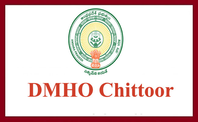 Chittoor district health department jobs.   Chittoor District DMHO Medical and Para Medical Posts   contact basics medical jobs in chittoor 