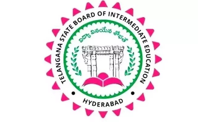 Telangana inter board extends the deadline for public exam fees