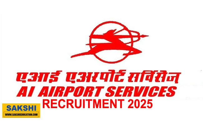 AI Airport Services Limited recruitment for Officer Security and Junior Officer Security   AI Airport Services Limited security officer recruitment details  AI Airport Services Limited recruitment interview for security positions AIASL Officer Security and Junior Officer Security 2025 Walk-in Interview  