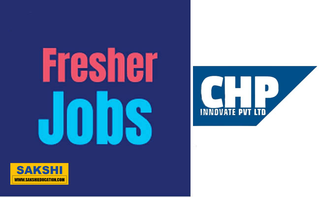 IT Jobs in CHP Innovate Private Limited   Apply for Junior Full Stack Developer Position CHP Innovate  Job Vacancy for Junior Full Stack Developer at CHP Innovate  