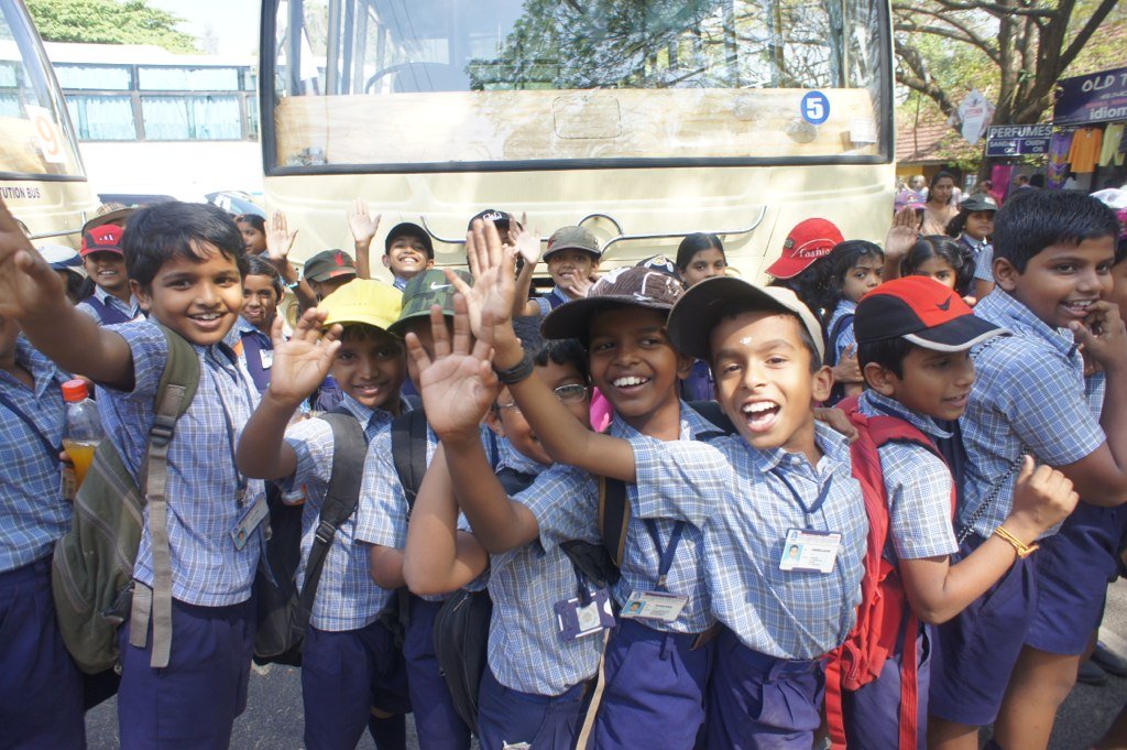 Holiday weekend on 27th and 28th July in Telangana  Schools and colleges holiday on 27th June in Telangana  Bonalu holiday on 27th July in Telangana  July 27 and 28th Schools & Colleges Holidays  Telangana holiday announcement for 27th June  