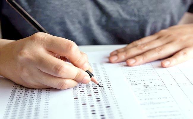 ctet 2024 answer key expected to be released by january