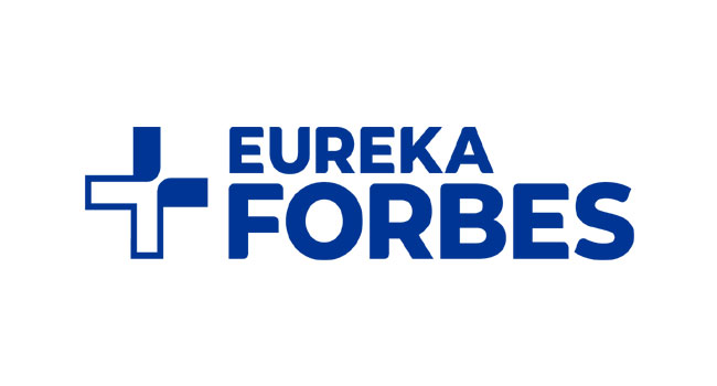 Eureka Forbes Hiring Freshers  Eureka Forbes hiring freshers as Service Technicians  Freshers can apply for Service Technician position at Eureka Forbes  