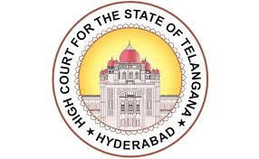 Telangana High Court announces recruitment for various court vacancies  Highcourt job notification with 1673 posts in various courts in telangana